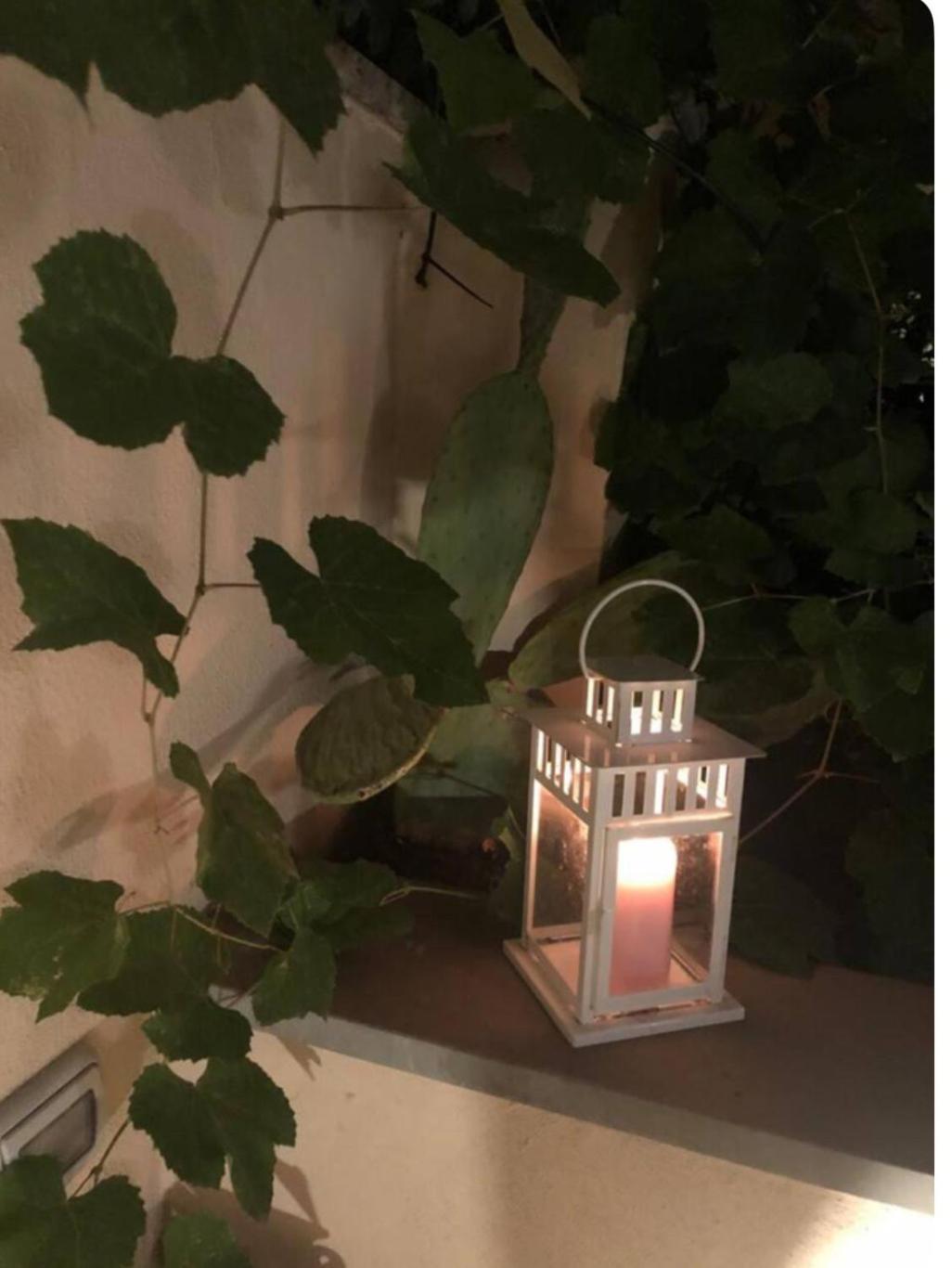 Testaccio Historic House Рим Екстериор снимка